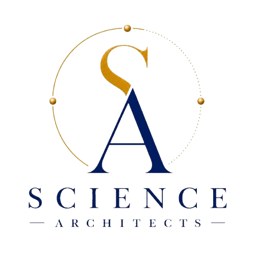 Science Architects